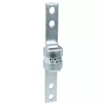 EF355 355AMP 415V AC INDUSTRIAL