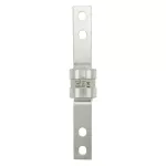 EF355 355AMP 415V AC INDUSTRIAL
