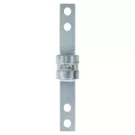 EF355 355AMP 415V AC INDUSTRIAL