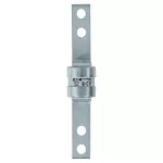 EF355 355AMP 415V AC INDUSTRIAL