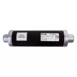 24FFMSJ45 24KV 45Amp 3'''' ''J'' Full Range Fuse