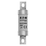 BAO63M80 63M80 500V AC INDUSTRIAL