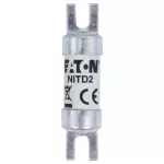 NITD2 2AMP 550V AC BS88 FUSE