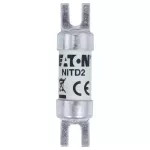 NITD2 2AMP 550V AC BS88 FUSE