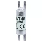 NITD2 2AMP 550V AC BS88 FUSE