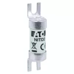 NITD2 2AMP 550V AC BS88 FUSE