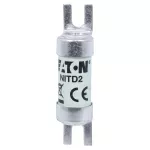 NITD2 2AMP 550V AC BS88 FUSE