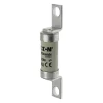 CEO50 50AMP 500V AC BS88 gG FUSE