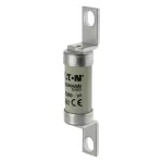 CEO50 50AMP 500V AC BS88 gG FUSE