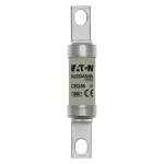 CEO50 50AMP 500V AC BS88 gG FUSE