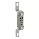 CEO50 50AMP 500V AC BS88 gG FUSE
