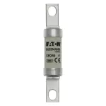 CEO50 50AMP 500V AC BS88 gG FUSE