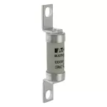 CEO50 50AMP 500V AC BS88 gG FUSE