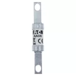 AAO6 6AMP 550V AC BS88 gG FUSE
