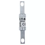 AAO6 6AMP 550V AC BS88 gG FUSE