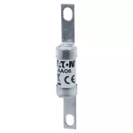 AAO6 6AMP 550V AC BS88 gG FUSE