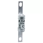 AAO6 6AMP 550V AC BS88 gG FUSE