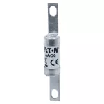 AAO6 6AMP 550V AC BS88 gG FUSE