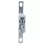 AAO6 6AMP 550V AC BS88 gG FUSE