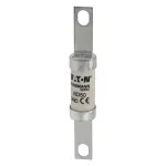 BD50 50AMP 500V AC / 250V DC