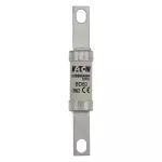 BD50 50AMP 500V AC / 250V DC
