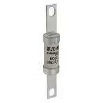 BD50 50AMP 500V AC / 250V DC