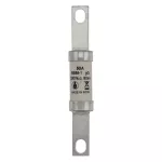BD50 50AMP 500V AC / 250V DC