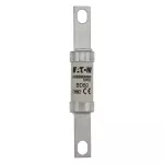 BD50 50AMP 500V AC / 250V DC