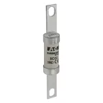 BD50 50AMP 500V AC / 250V DC