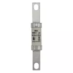 BD50 50AMP 500V AC / 250V DC