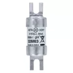 NITD32M63 32M63 415V AC BS88 FUSE