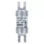 NITD32M63 32M63 415V AC BS88 FUSE