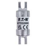 NITD32M63 32M63 415V AC BS88 FUSE
