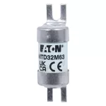 NITD32M63 32M63 415V AC BS88 FUSE