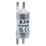 NITD32M63 32M63 415V AC BS88 FUSE