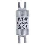 NITD32M63 32M63 415V AC BS88 FUSE