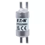 NITD32M63 32M63 415V AC BS88 FUSE