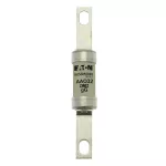 AAO32 32A 550V AC BS88 gG FUSE