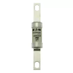 AAO32 32A 550V AC BS88 gG FUSE