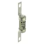 AAO32 32A 550V AC BS88 gG FUSE