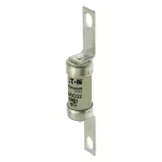 AAO32 32A 550V AC BS88 gG FUSE