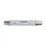 12FDLSJ16 12KV 16Amp 2" Full Range Fuse