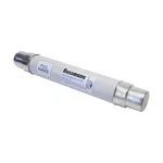12FDLSJ16 12KV 16Amp 2" Full Range Fuse