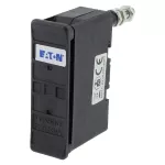 32NNSFBS 32A 550V F/HOLDER 10 1.3KG