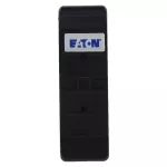 32NNSFBS 32A 550V F/HOLDER 10 1.3KG
