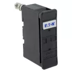 32NNSFBS 32A 550V F/HOLDER 10 1.3KG