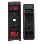 32NNSFBS 32A 550V F/HOLDER 10 1.3KG
