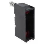 32NNSFBS 32A 550V F/HOLDER 10 1.3KG