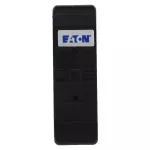 32NNSFBS 32A 550V F/HOLDER 10 1.3KG