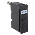 32NNSFBS 32A 550V F/HOLDER 10 1.3KG